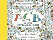 The Acb With Honora Lee