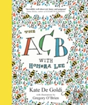 The Acb With Honora Lee