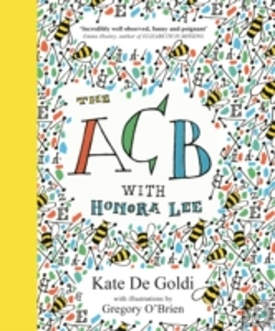 Bertrand.pt - The Acb With Honora Lee