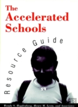 Bertrand.pt - The Accelerated Schools Resource Guide