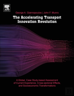 Bertrand.pt - The Accelerating Transport Innovation Revolution