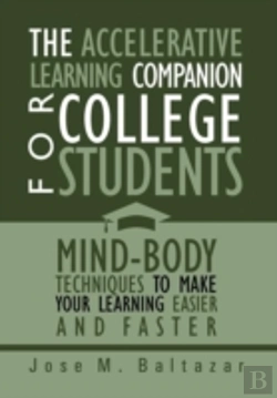 Bertrand.pt - The Accelerative Learning Companion For College Students