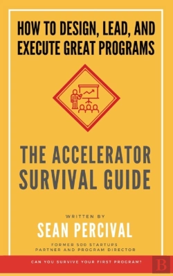 Bertrand.pt - The Accelerator Survival Guide
