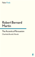 The Accents Of Persuasion