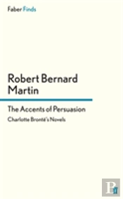 The Accents Of Persuasion