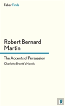 Bertrand.pt - The Accents Of Persuasion
