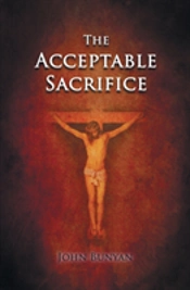The Acceptable Sacrifice