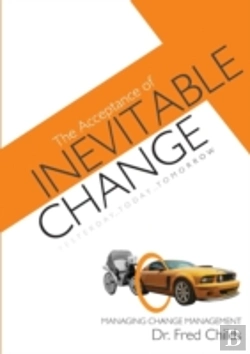 Bertrand.pt - The Acceptance Of Inevitable Change