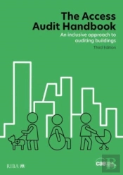 The Access Audit Handbook