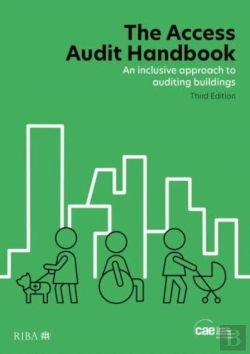 Bertrand.pt - The Access Audit Handbook