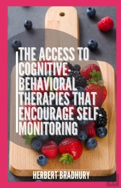 Bertrand.pt - The Access To Cognitive-Behavioral Therapies That Encourage Self-Monitoring