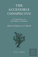 The Accessible Conspectus