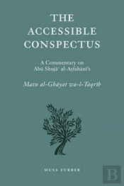 The Accessible Conspectus