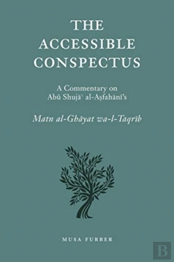 Bertrand.pt - The Accessible Conspectus