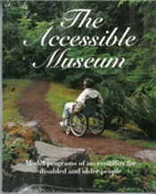 The Accessible Museum
