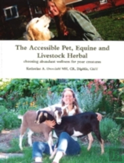 Bertrand.pt - The Accessible Pet, Equine And Livestock Herbal Choosing Abundant Wellness For Your Creatures