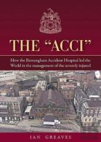 The ''Acci''