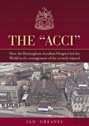 The 'Acci'