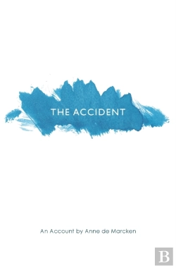 Bertrand.pt - The Accident: An Account