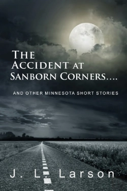 Bertrand.pt - The Accident At Sanborn Corners....
