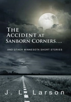Bertrand.pt - The Accident At Sanborn Corners....