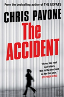 Bertrand.pt - The Accident