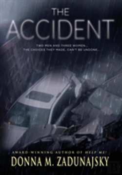 Bertrand.pt - The Accident