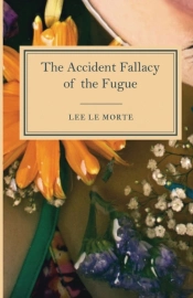 The Accident Fallacy Of The Fugue