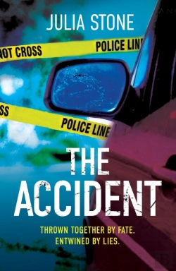 Bertrand.pt - The Accident