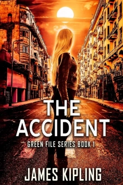 Bertrand.pt - The Accident