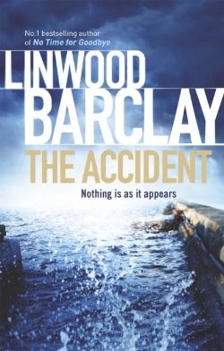 Bertrand.pt - The Accident