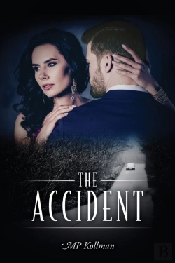 Bertrand.pt - The Accident