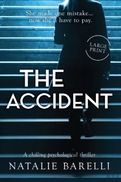 Bertrand.pt - The Accident