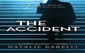The Accident