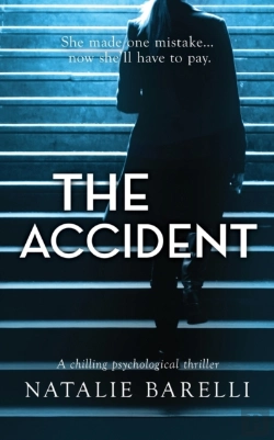 Bertrand.pt - The Accident