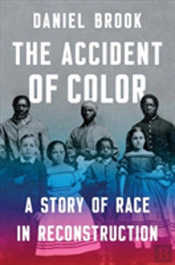 Bertrand.pt - The Accident Of Color
