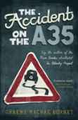 The Accident On The A35