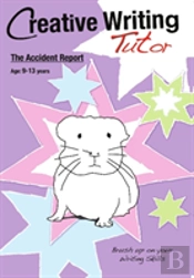 The Accident Report