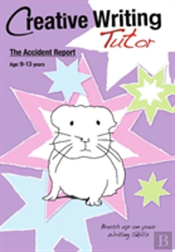 Bertrand.pt - The Accident Report