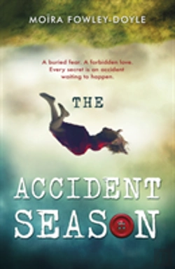 Bertrand.pt - The Accident Season