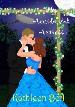 Bertrand.pt - The Accidental Actress