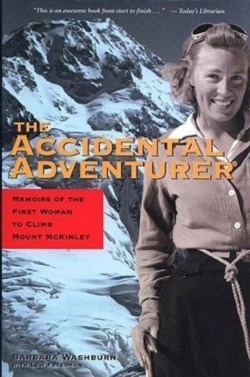 Bertrand.pt - The Accidental Adventurer