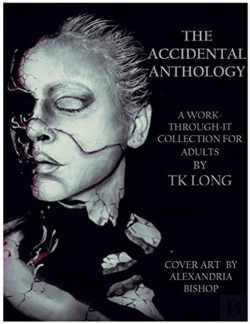 Bertrand.pt - The Accidental Anthology