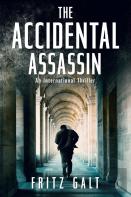The Accidental Assassin