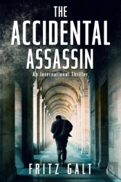 The Accidental Assassin
