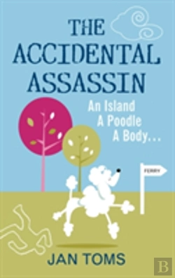 Bertrand.pt - The Accidental Assassin