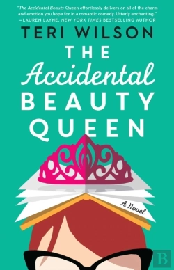 Bertrand.pt - The Accidental Beauty Queen