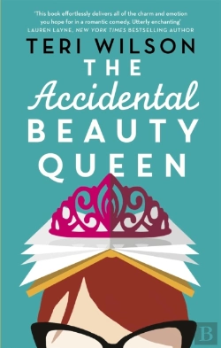 Bertrand.pt - The Accidental Beauty Queen