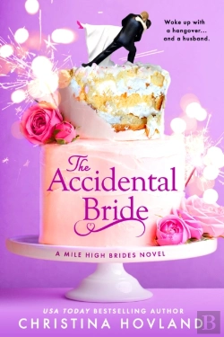 Bertrand.pt - The Accidental Bride