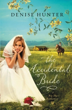Bertrand.pt - The Accidental Bride
